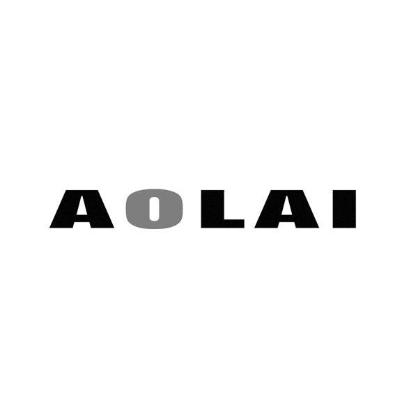AOLAI