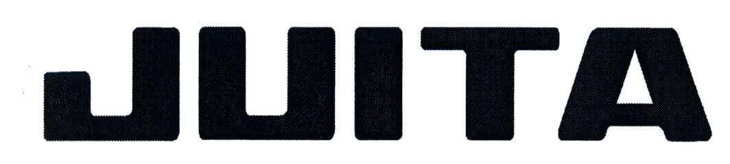 JUITA