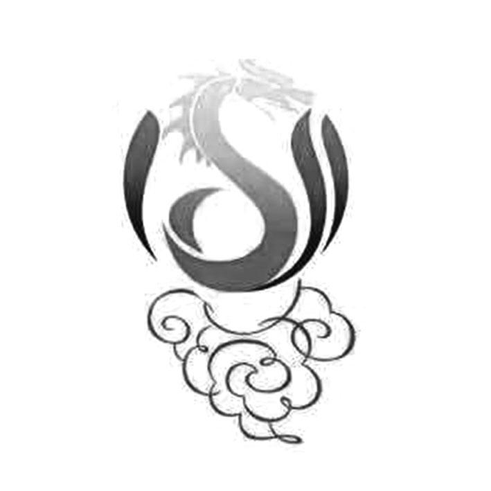 图形