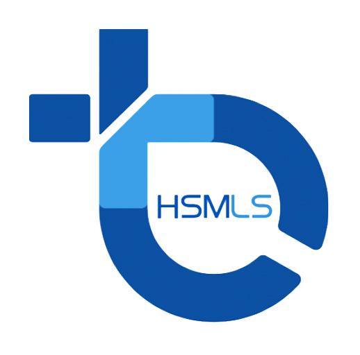 HSMLS