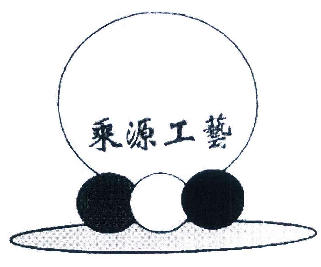 乘源工艺