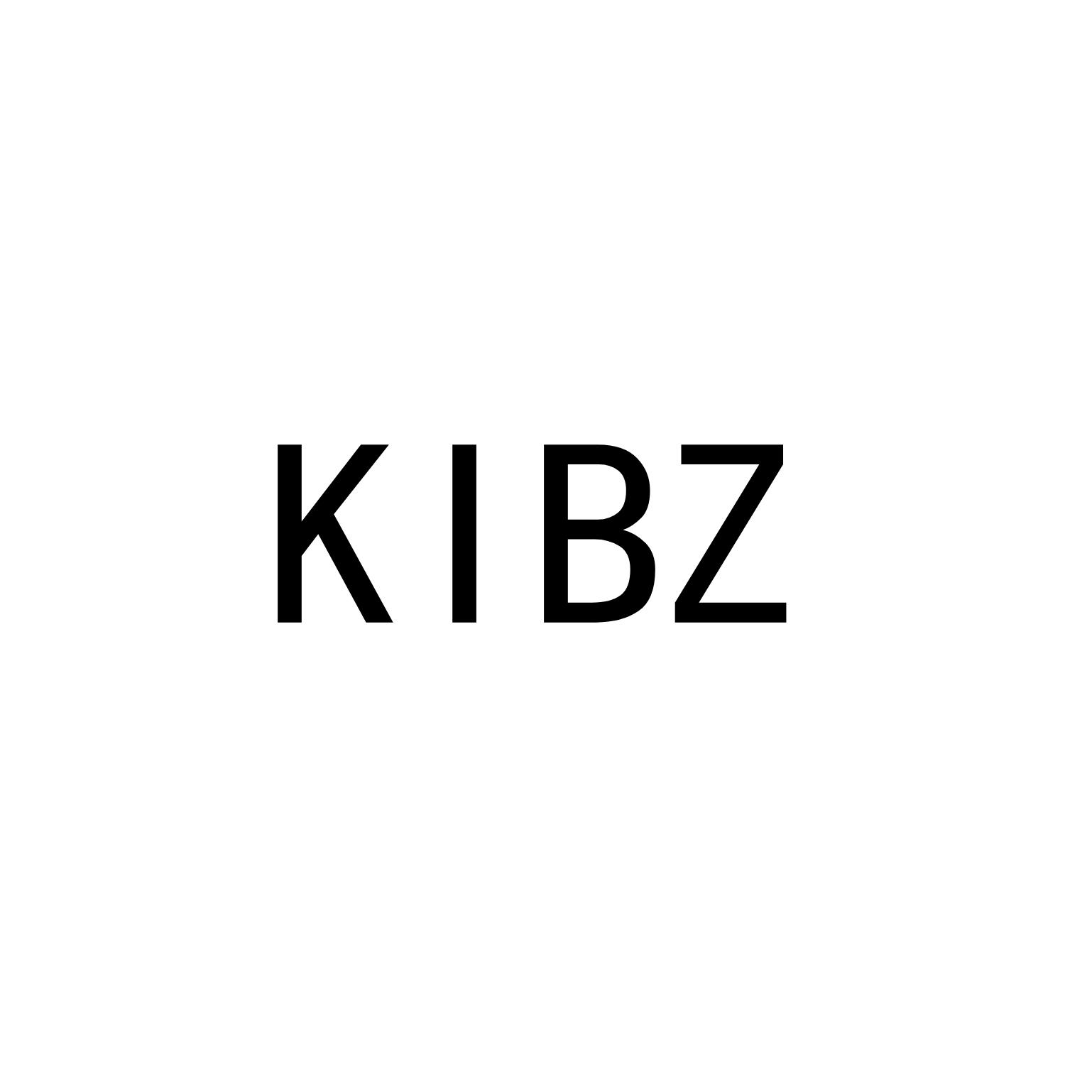 KIBZ