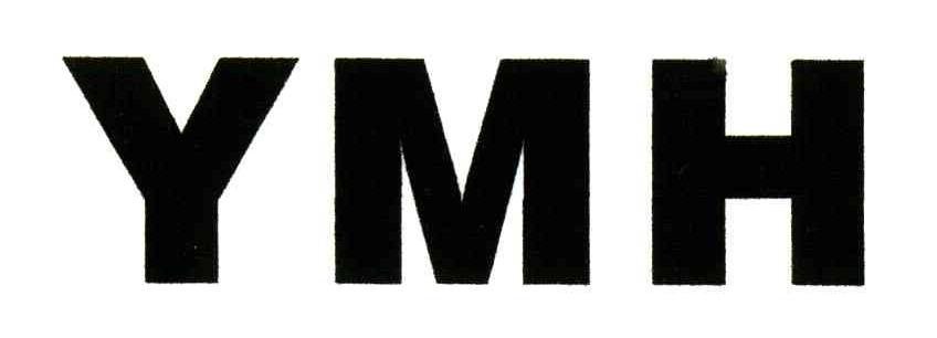 YMH