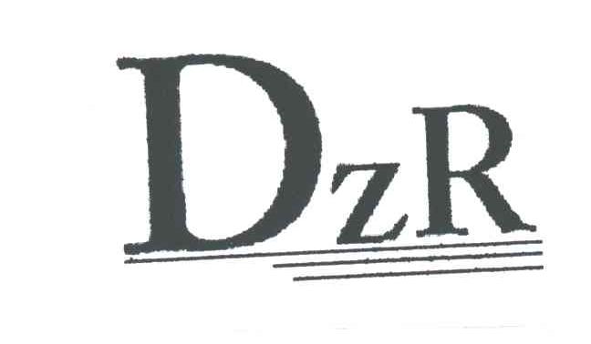 DZR