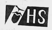 HS