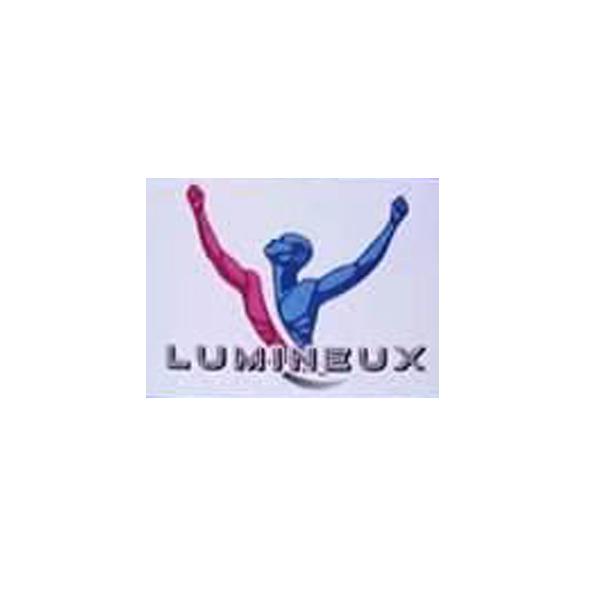 LUMINEUX