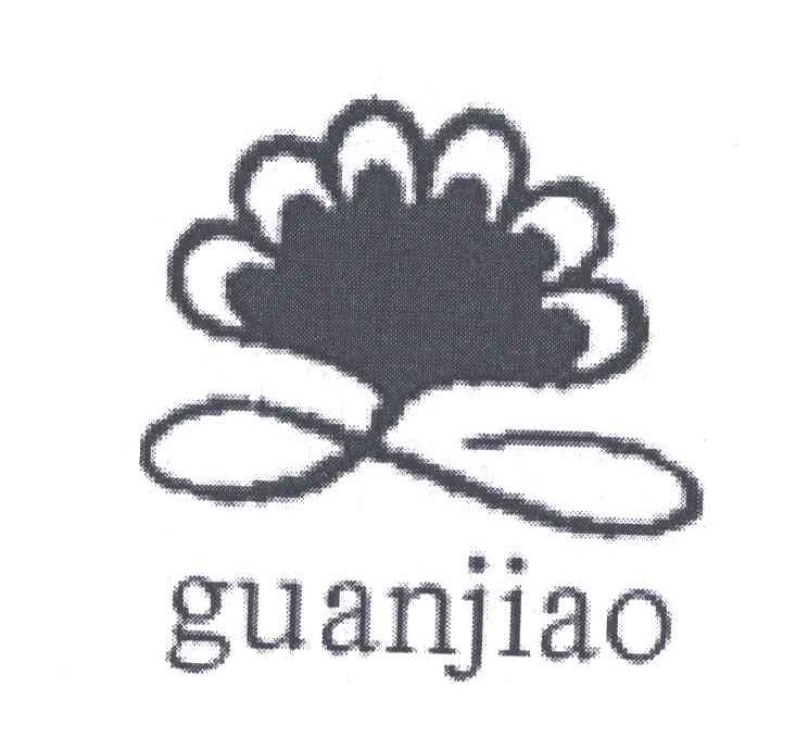 GUANJIAO