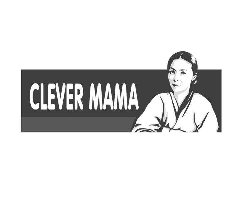 CLEVER MAMA