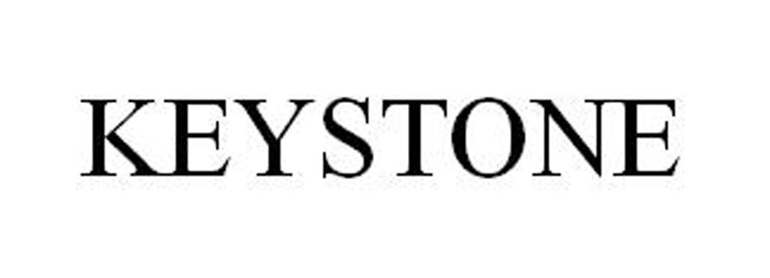 KEYSTONE