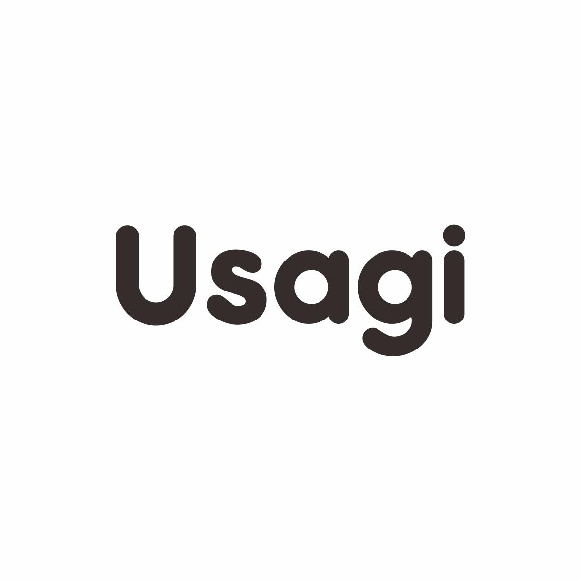 USAGI