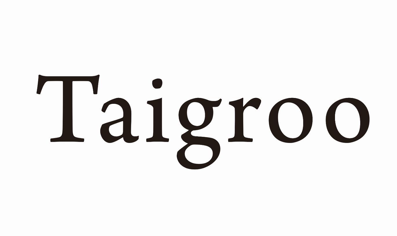 TAIGROO