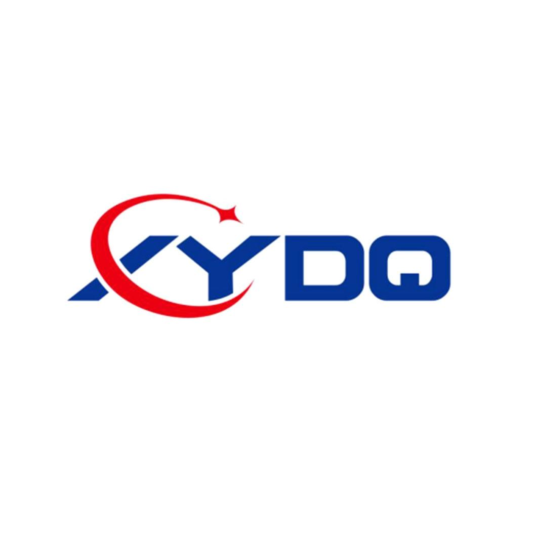 XYDQ