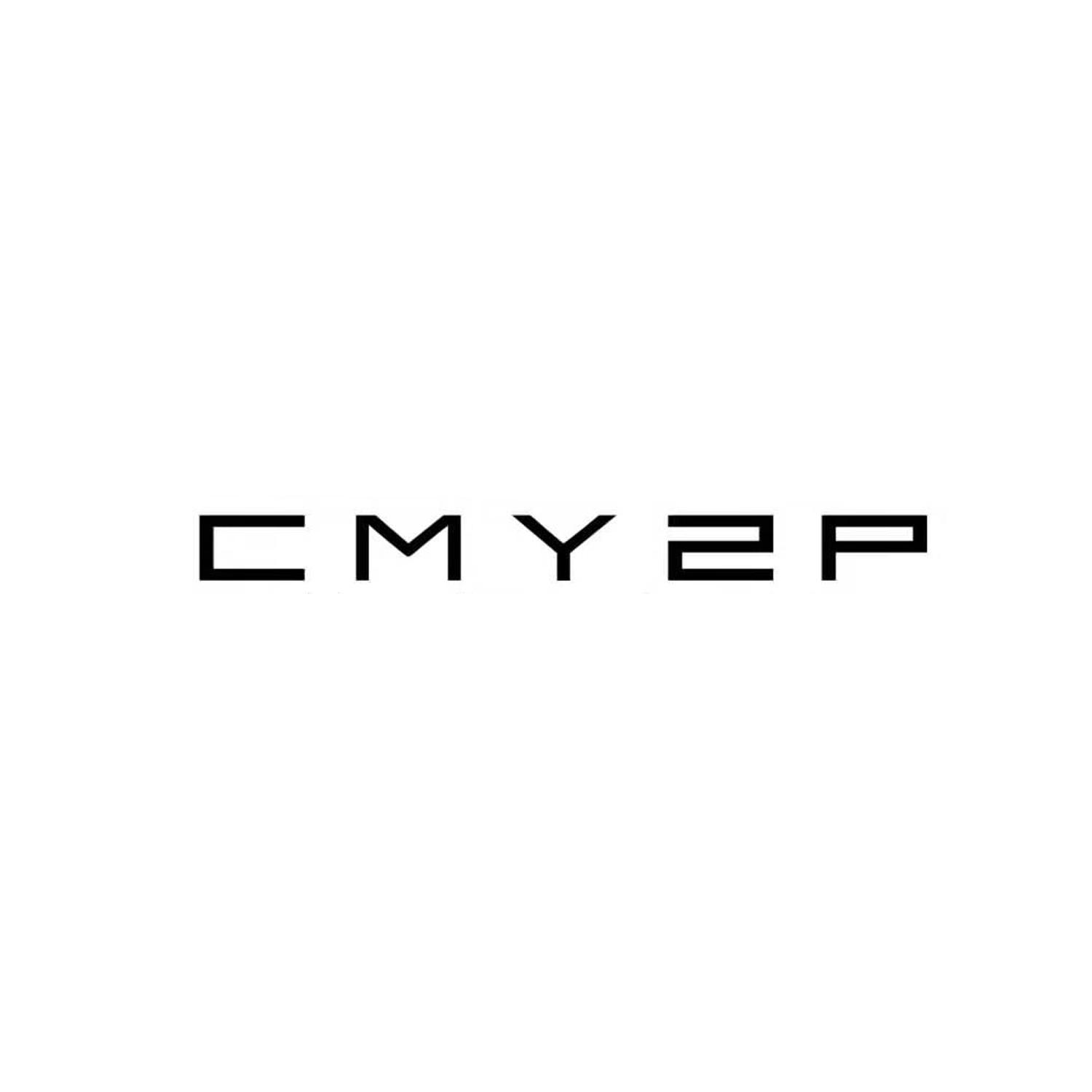 CMYZP