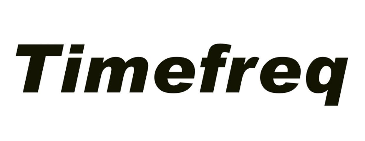 TIMEFREQ