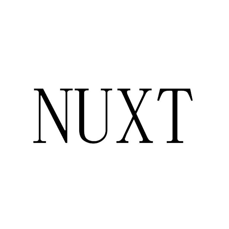 NUXT