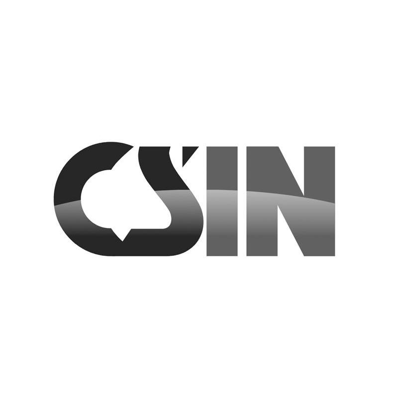 CSIN