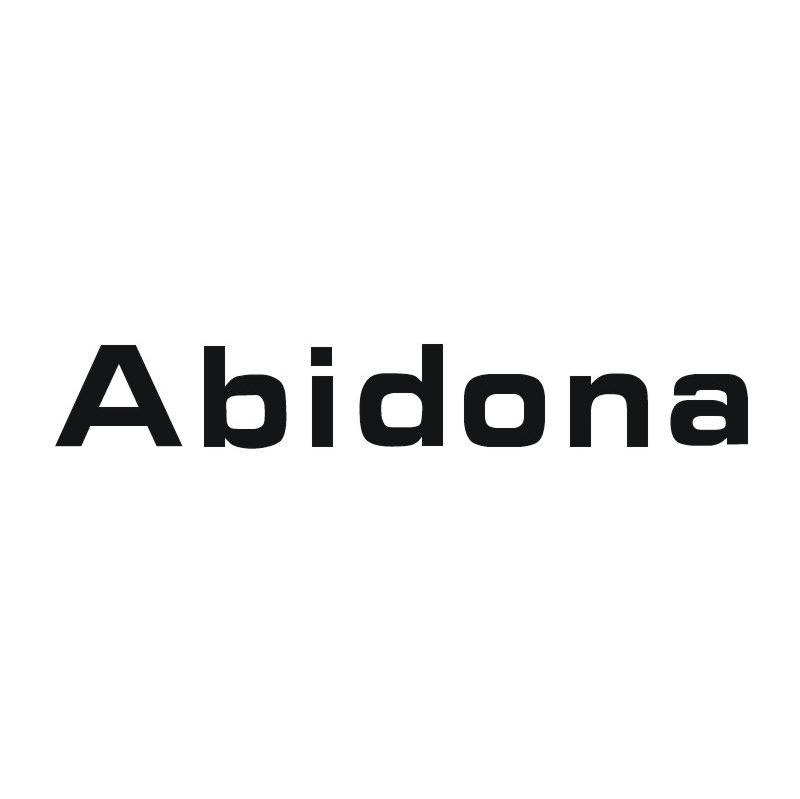 ABIDONA
