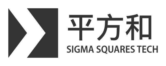 平方和 SIGMA SQUARES TECH