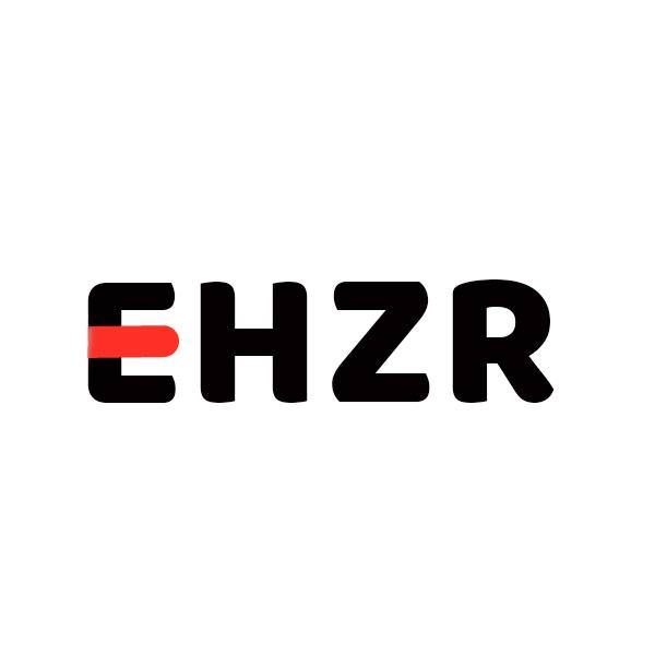 EHZR