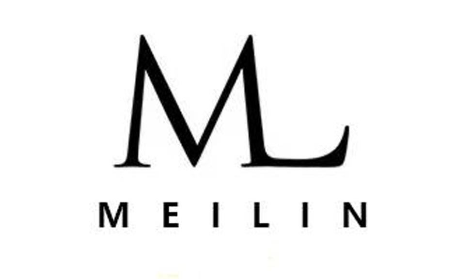 MEILIN