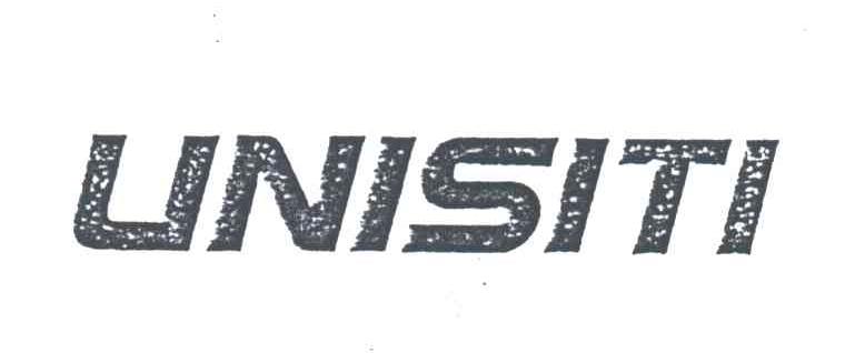 UNISITI