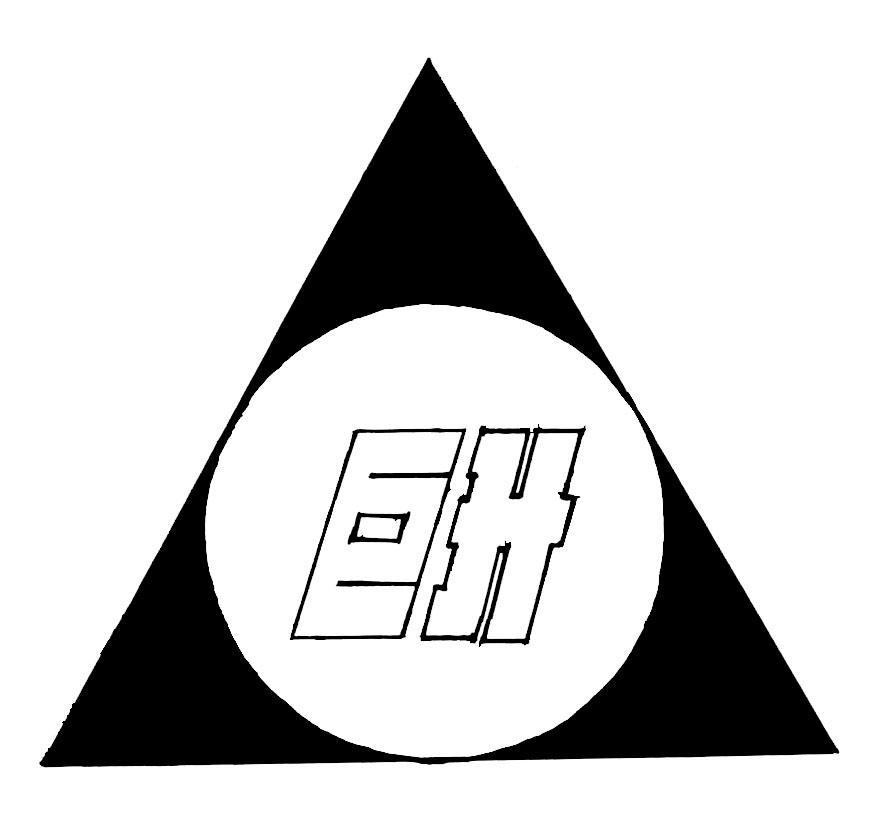 巨升