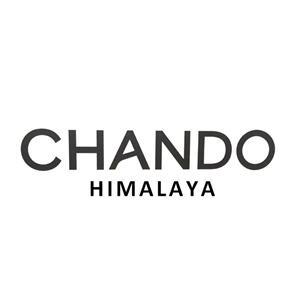 CHANDO HIMALAYA