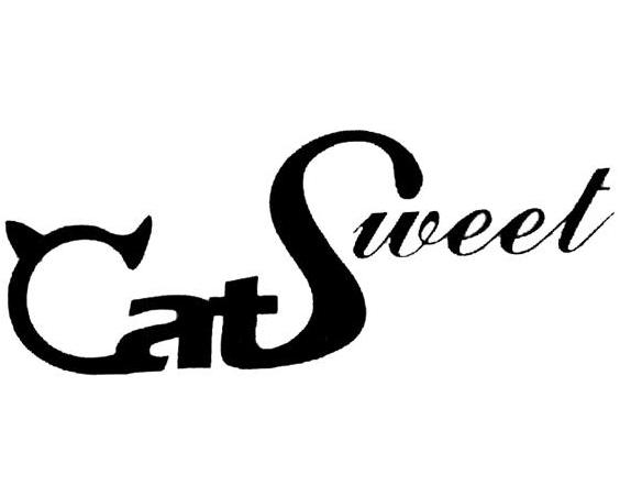 CAT SWEET