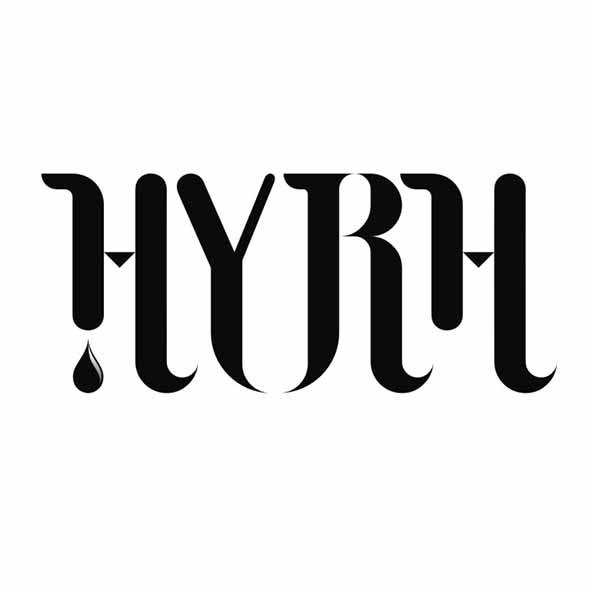 HYRH