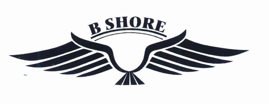 B SHORE