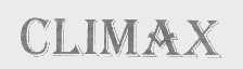 CLIMAX