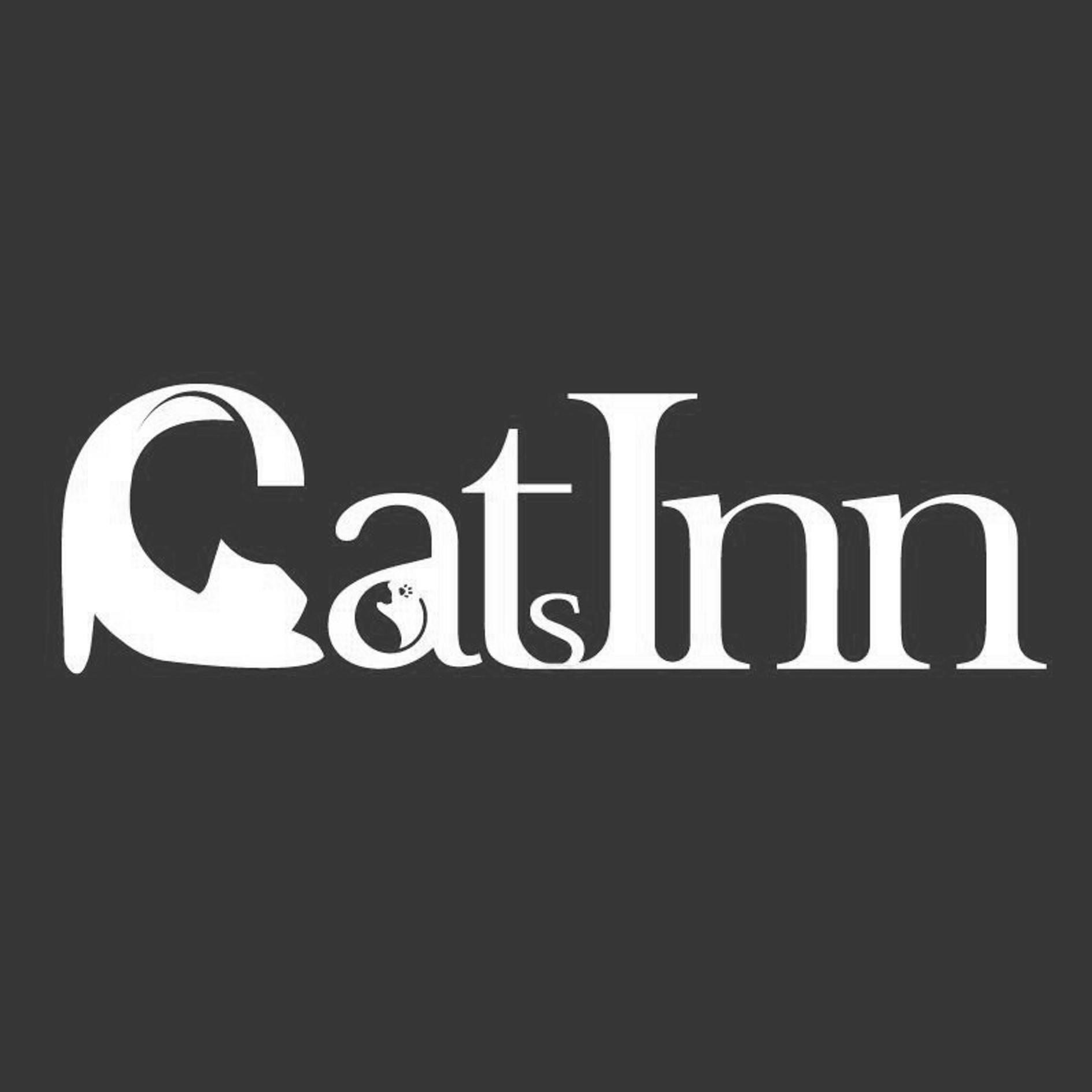 CATSINN