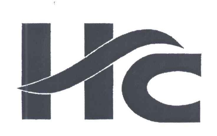 HC