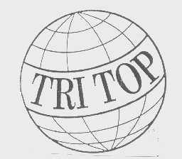 TRI TOP