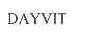 DAYVIT