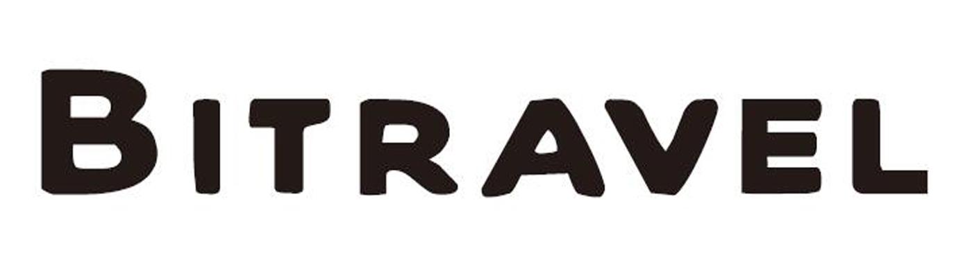 BITRAVEL