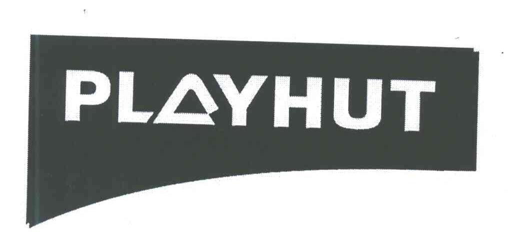 PLAYHUT