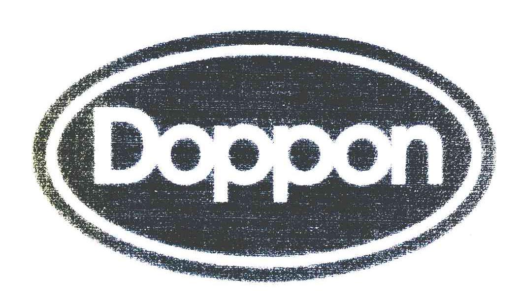 DOPPON