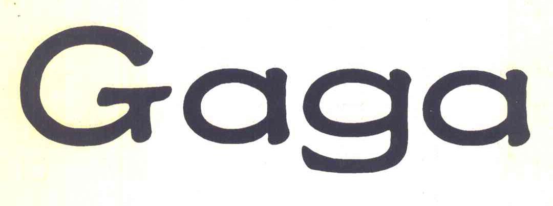 GAGA