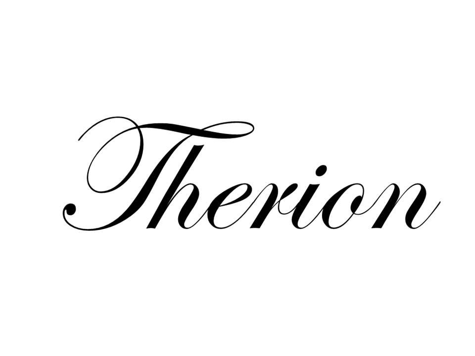 THERION