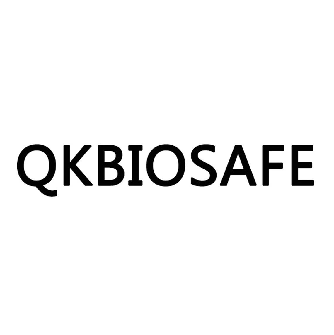 QKBIOSAFE