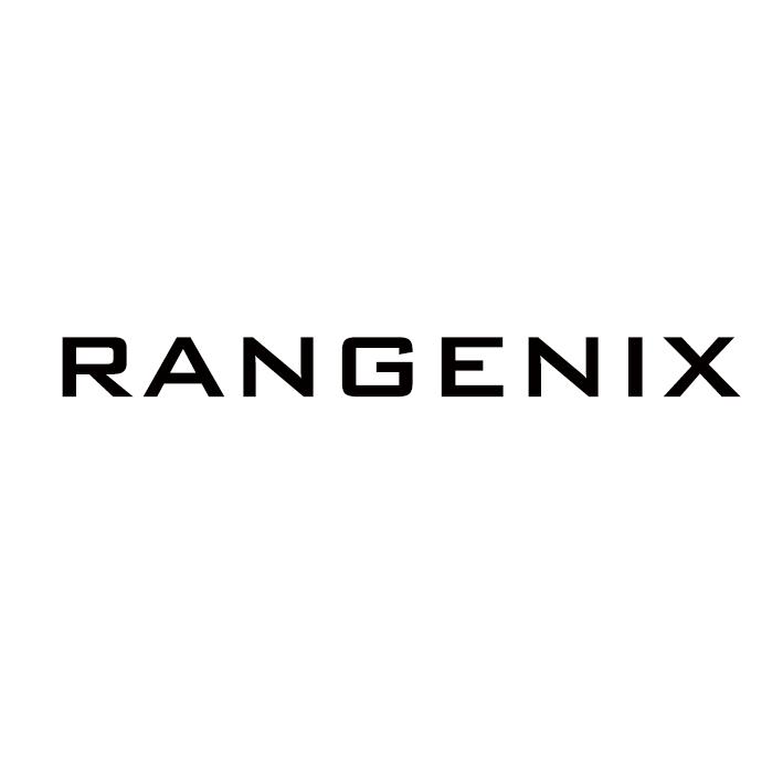 RANGENIX
