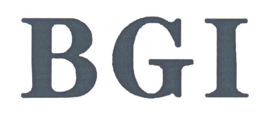 BGI