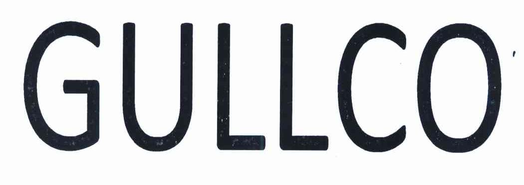 GULLCO