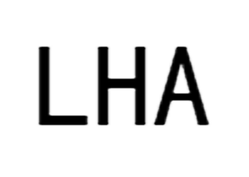 LHA