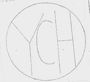 YCH
