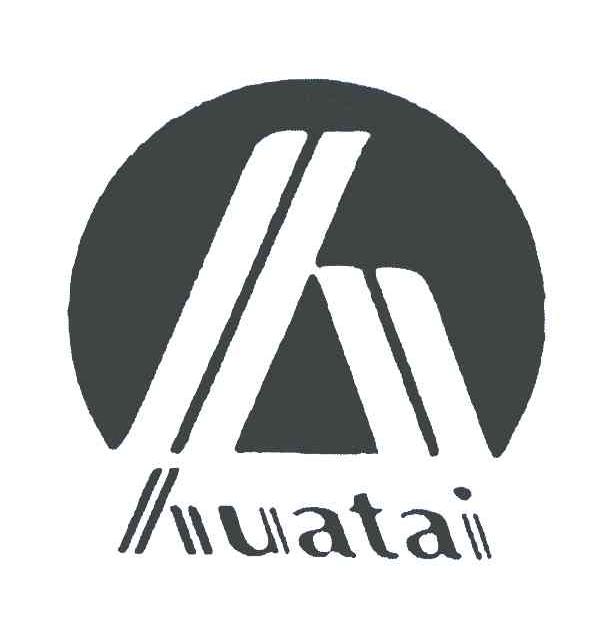 HUATAI