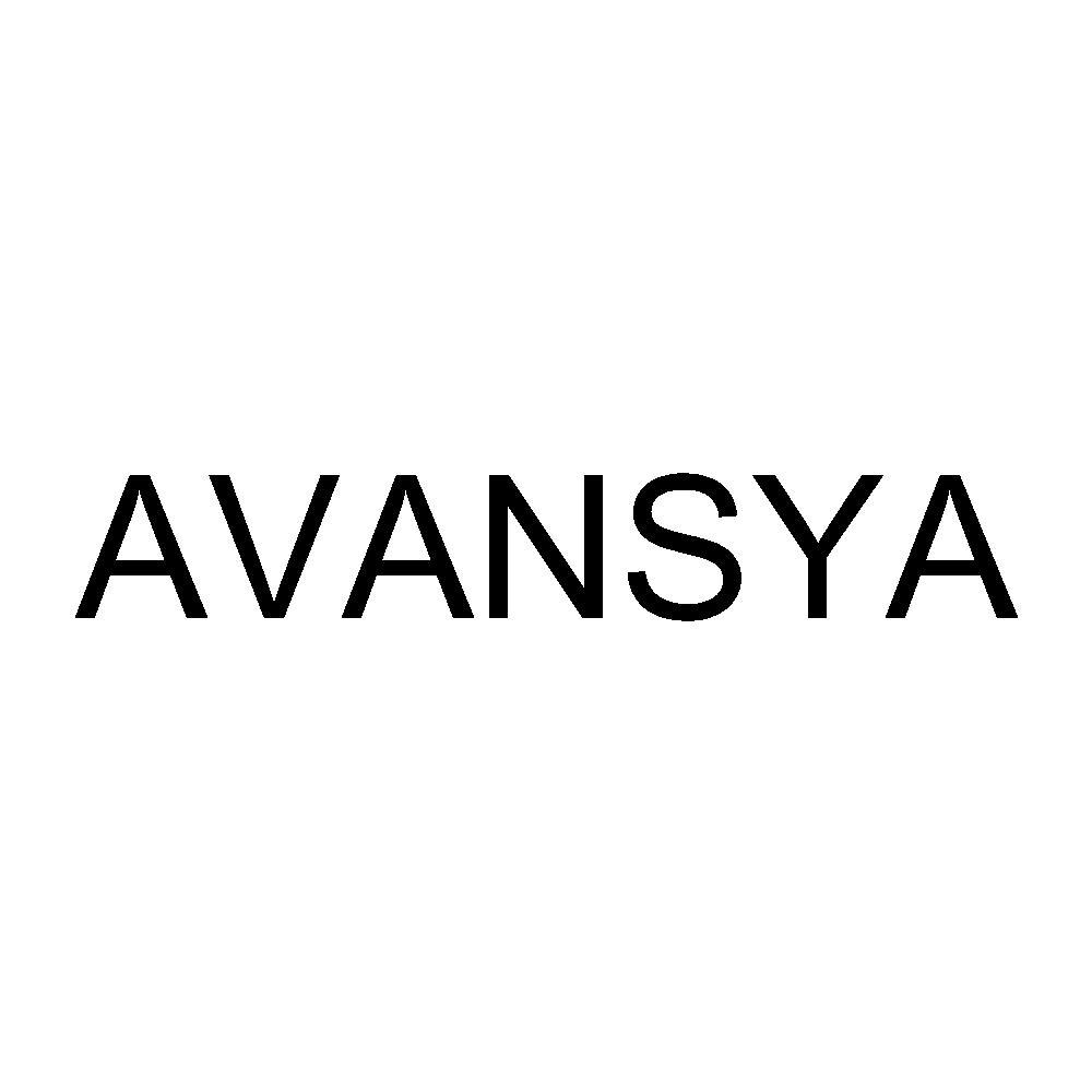 AVANSYA