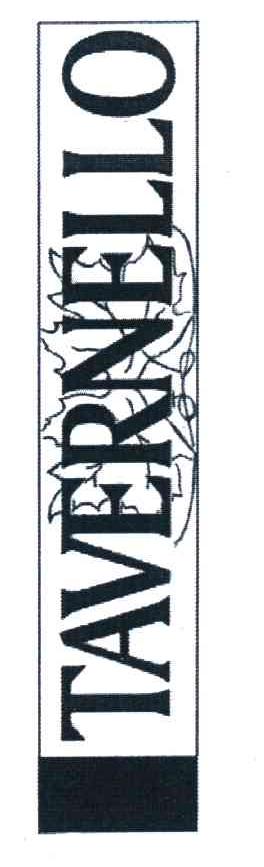 TAVERNELLO