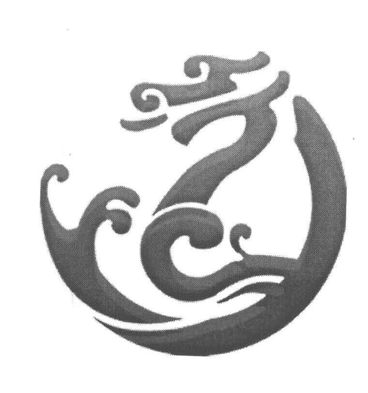 图形